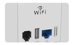 Wireless Access Points